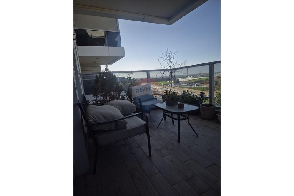Apartment for Sale in קדימה - Image 4