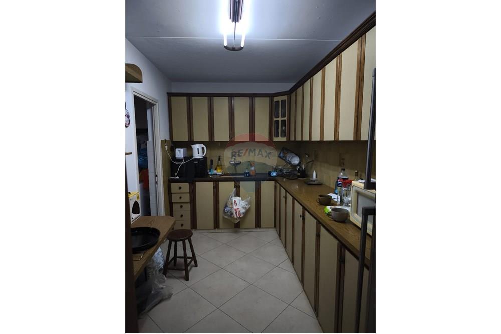 Apartment for Sale in קרית ביאליק - Image 2