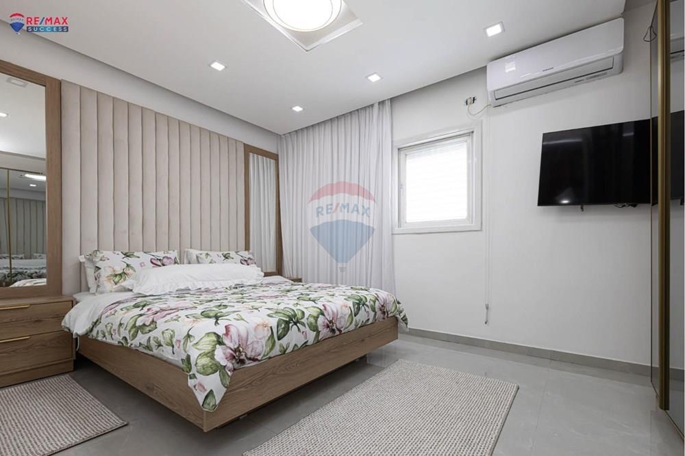 Apartment for Sale in Lod - Image 7