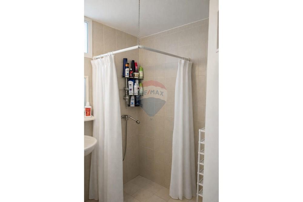 Apartment for Sale in Tiberias - Image 5