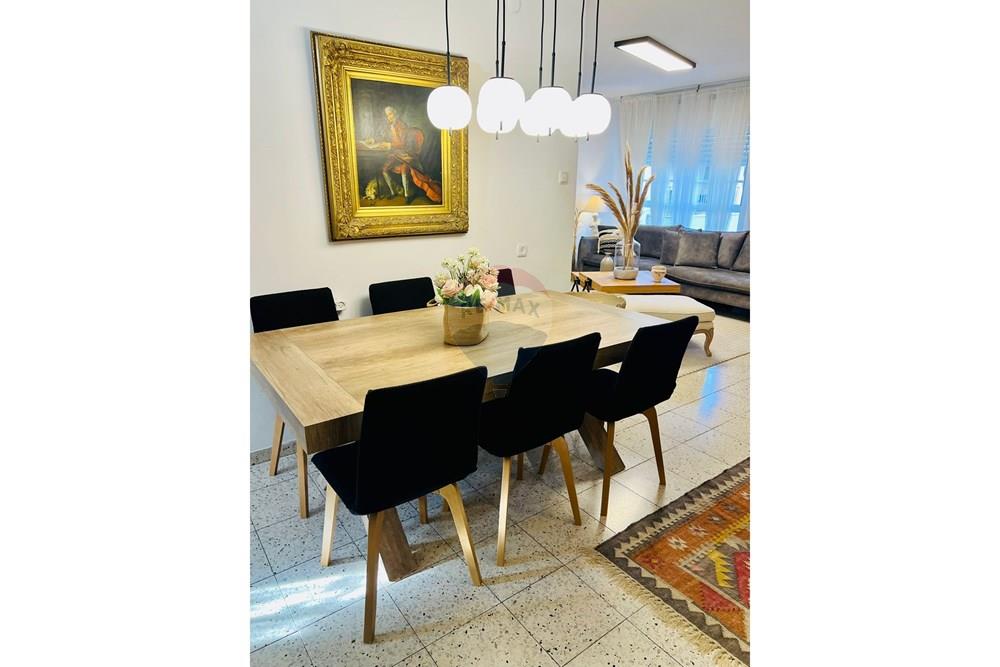 Apartment for Sale in Karmiel - Image 6