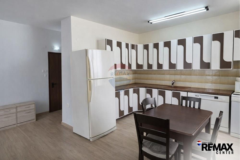Apartment for Sale in Bat Yam - Image 5
