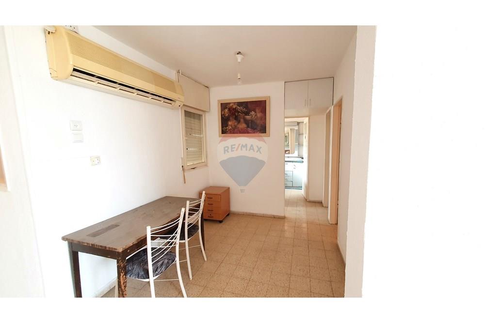 Apartment for Sale in Beer Sheva - Image 4