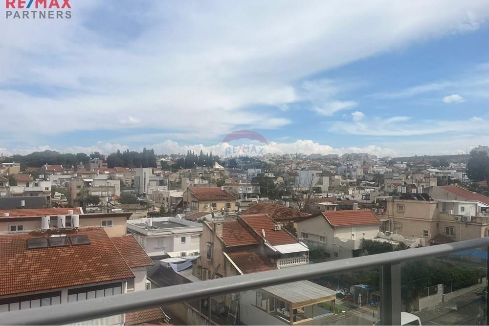 Apartment for Sale in ראש העין - Image 6