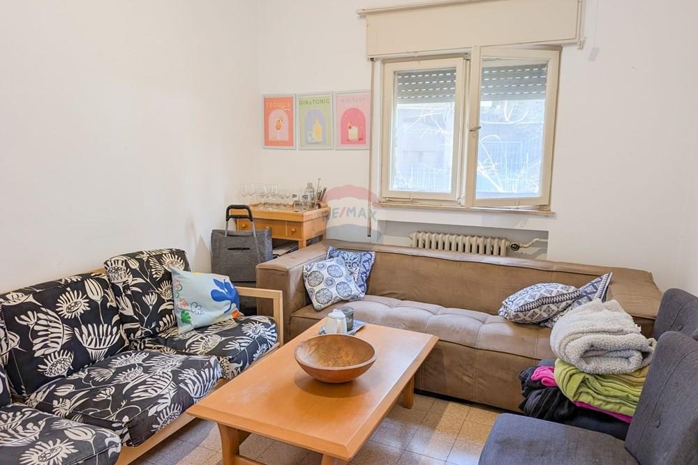 Apartment for Sale in Jerusalem - Image 4