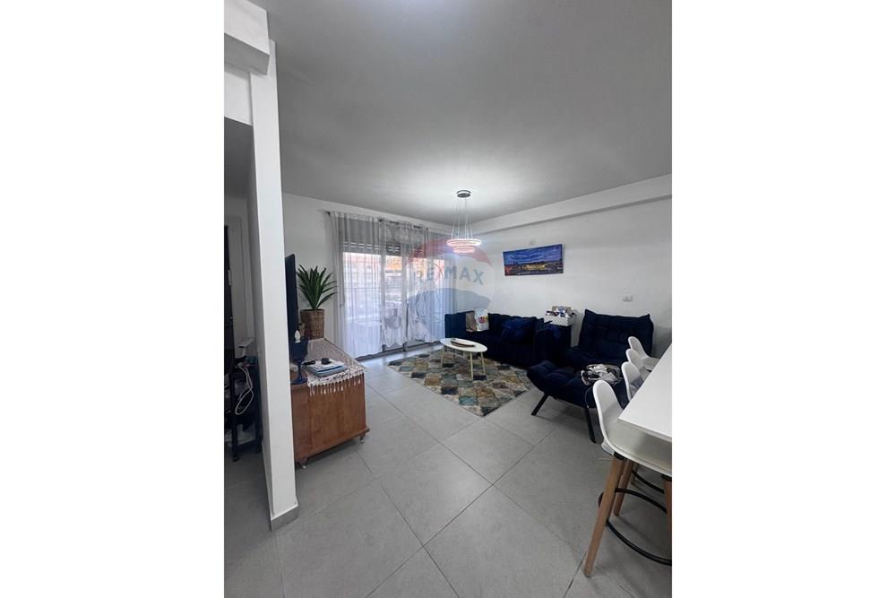Apartment for Sale in Nahariya - Image 2