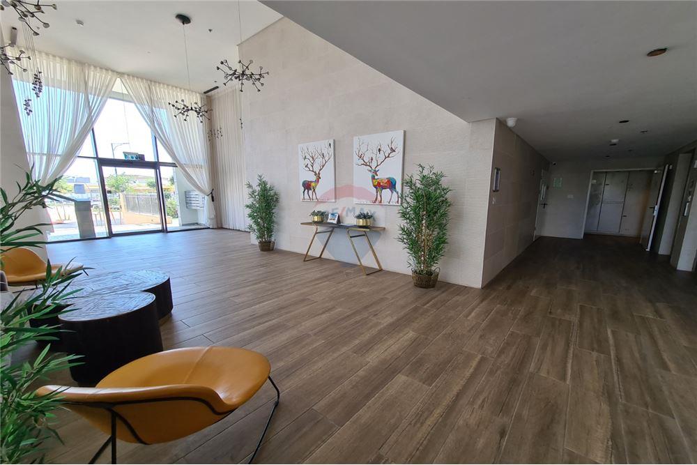 Apartment for Sale in אור עקיבא - Image 1