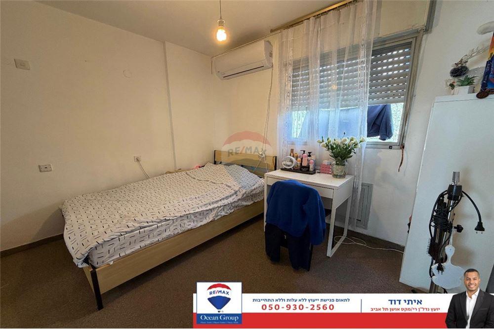 Apartment for Sale in Tel Aviv - Image 4