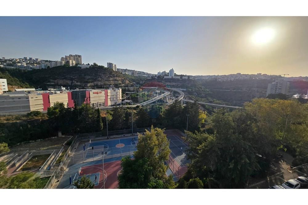 Apartment for Sale in Haifa - Image 1