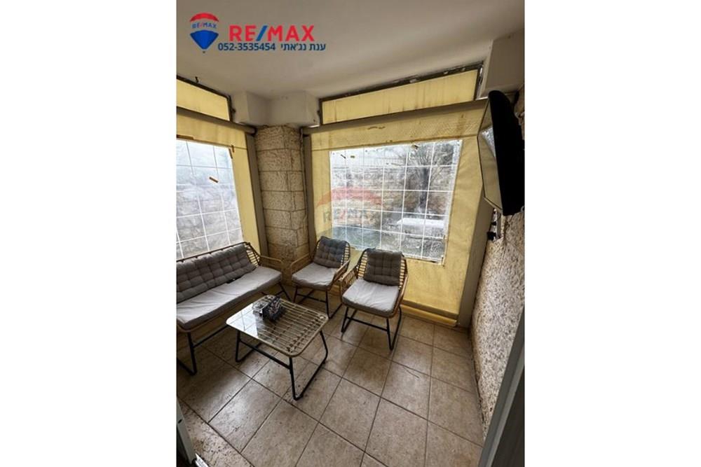 Apartment for Sale in Karmiel - Image 4