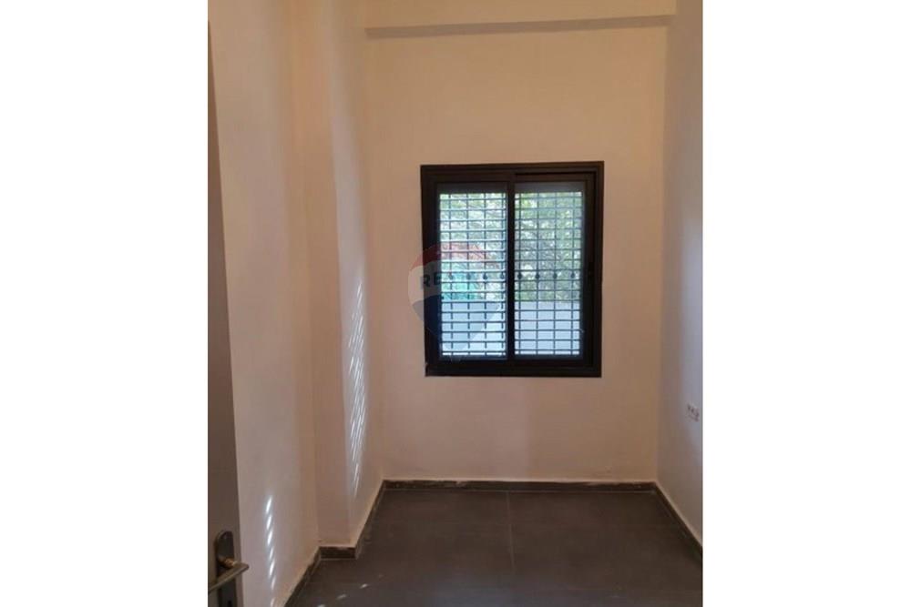 Apartment for Sale in Haifa - Image 5