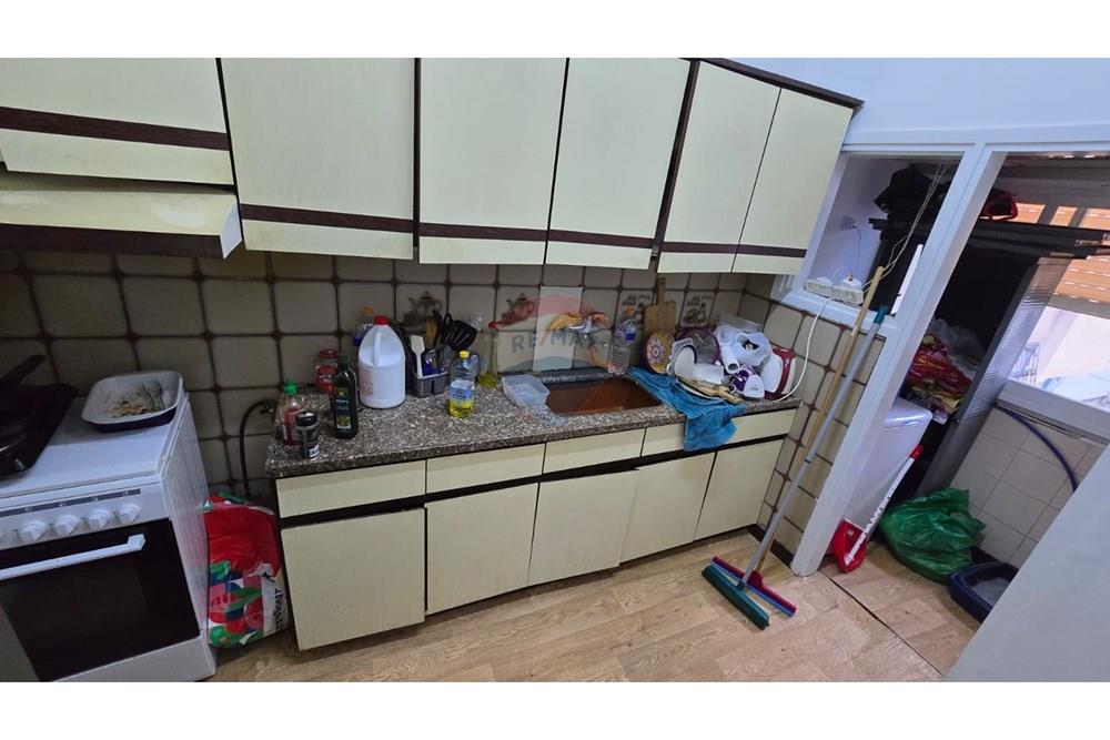 Apartment for Sale in Haifa - Image 3