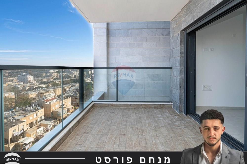 Apartment for Sale in Netanya - Image 5