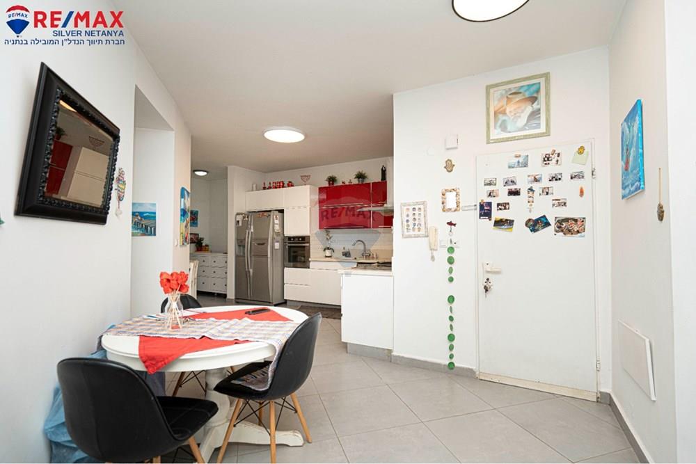 Apartment for Sale in Netanya - Image 3