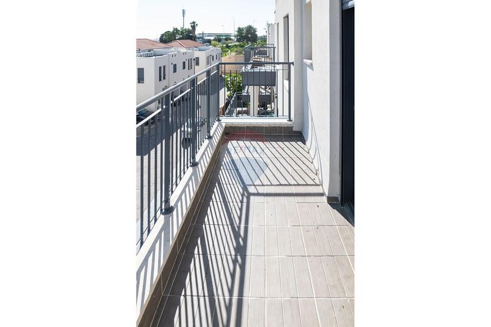 Apartment for Sale in Zichron Ya'akov - Image 6