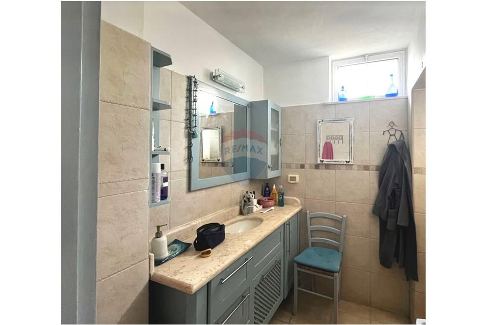 Apartment for Sale in Jerusalem - Image 5