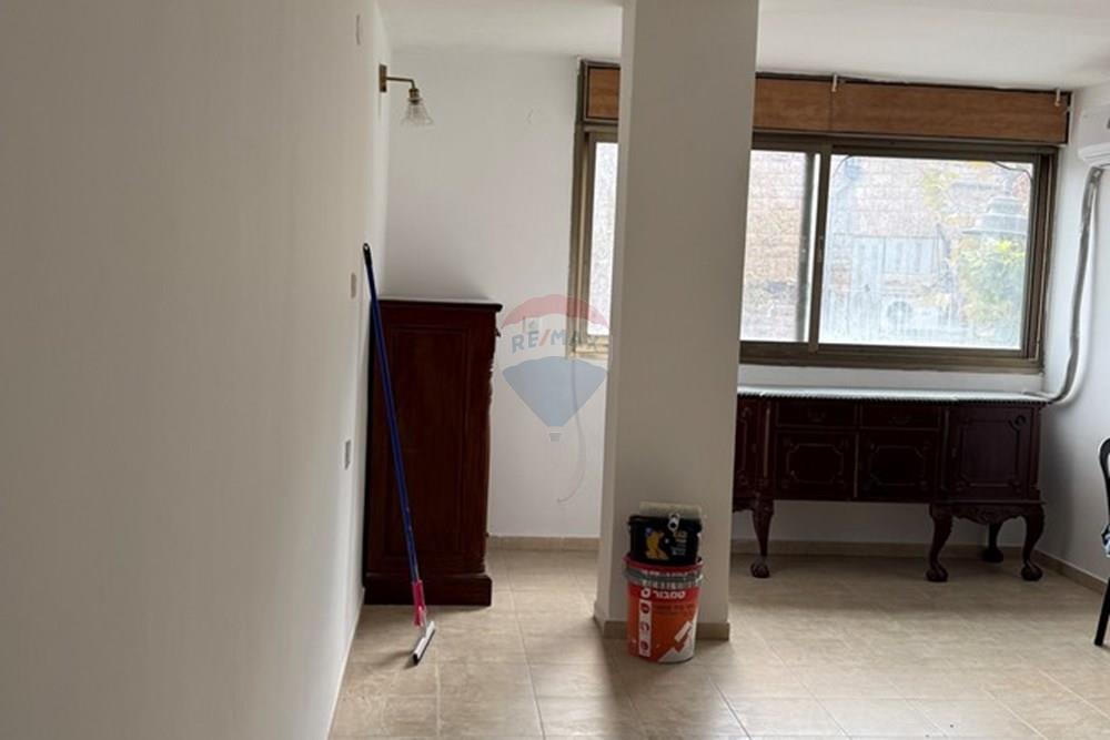 Apartment for Sale in Jerusalem - Image 5