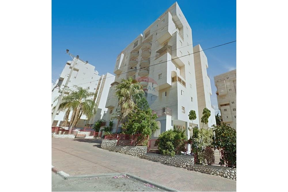 Apartment for Sale in Israel - Image 1