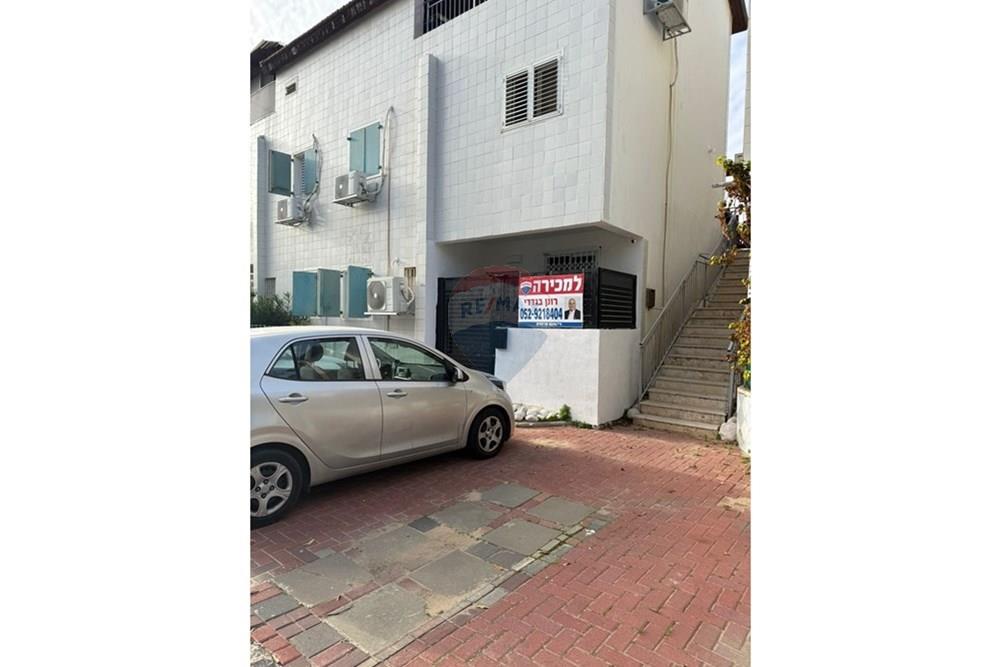 Apartment for Sale in Ashkelon - Image 1