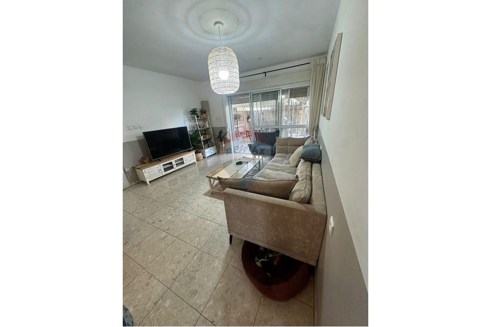 Apartment for Sale in Beer Sheva - Image 3