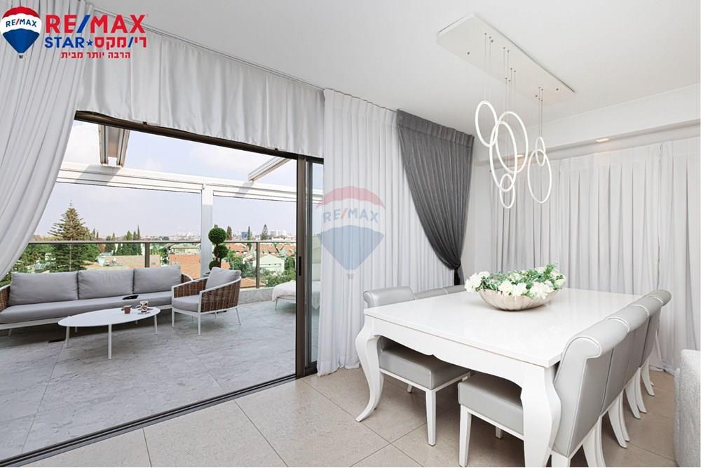Apartment for Sale in Herzliya - Image 6