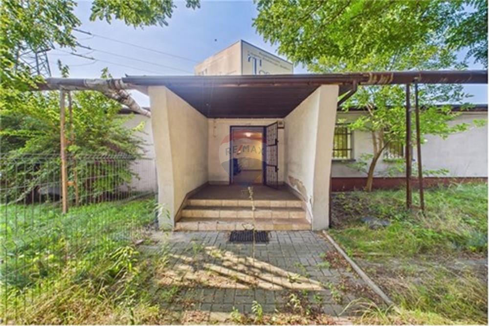 Apartment for Sale in אחיסמך - Image 3