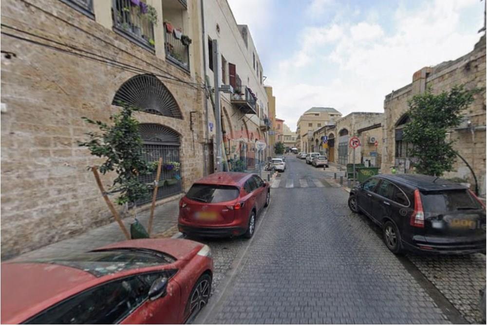 Apartment for Sale in Tel Aviv - Image 1