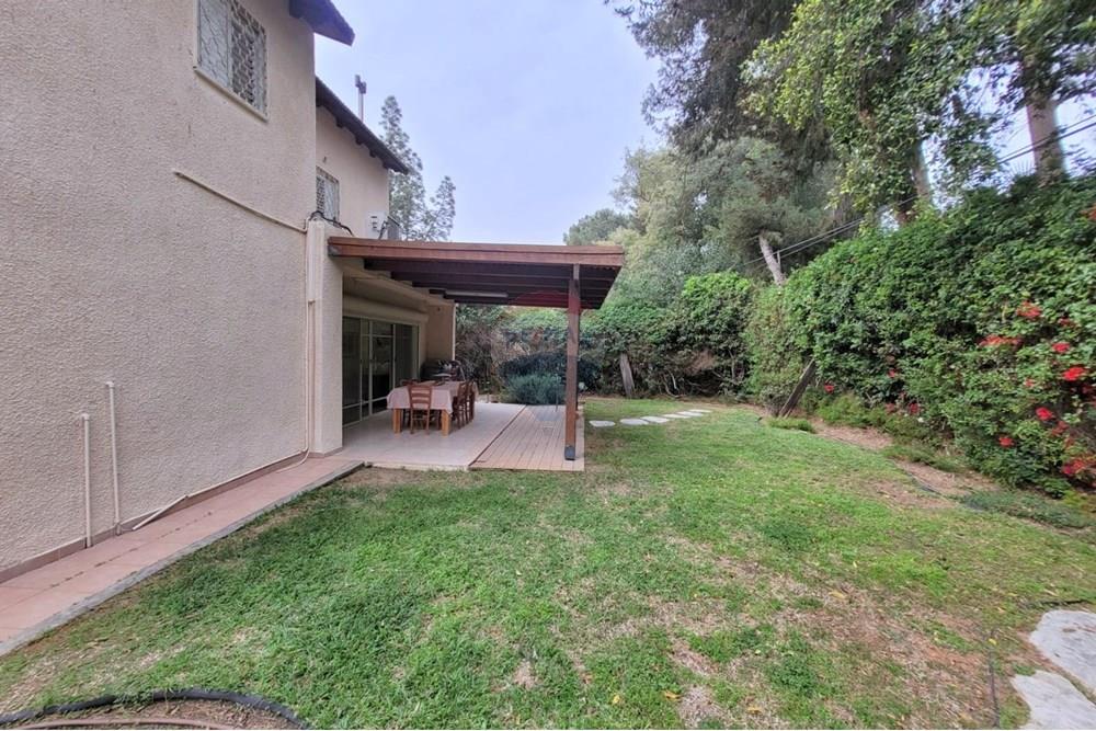 Apartment for Sale in עומר - Image 6
