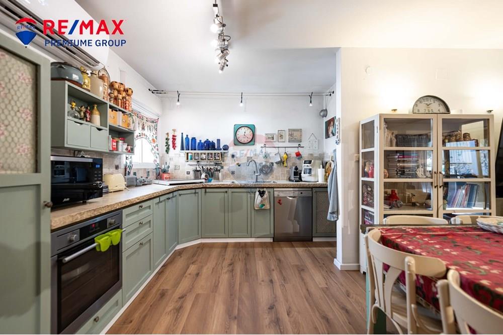 House for Sale in שוהם - Image 7