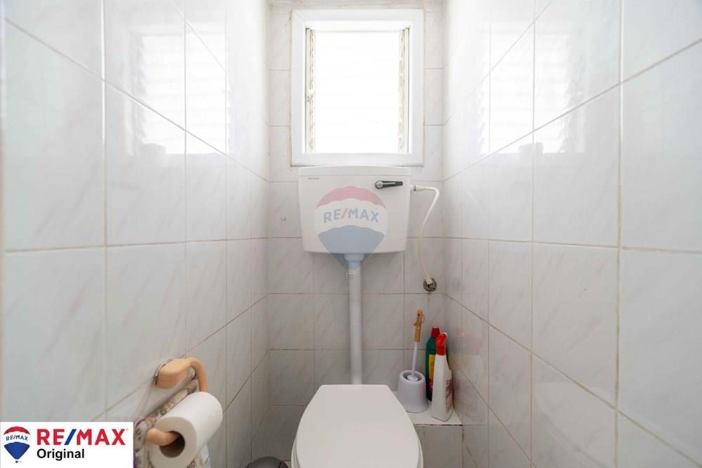 Apartment for Sale in Ramat Gan - Image 7