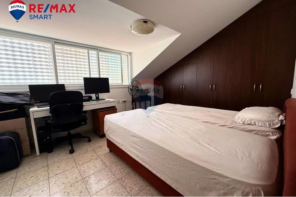 Apartment for Sale in קרית חיים - Image 7
