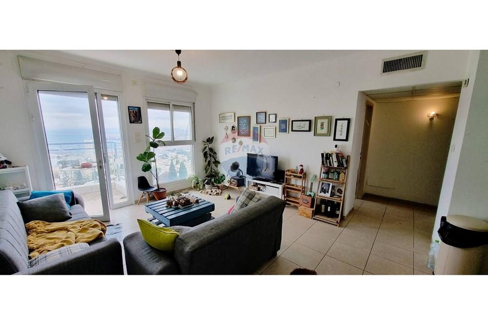 Apartment for Sale in Haifa - Image 1