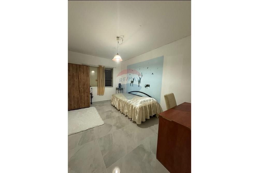 Apartment for Sale in Safed - Image 5