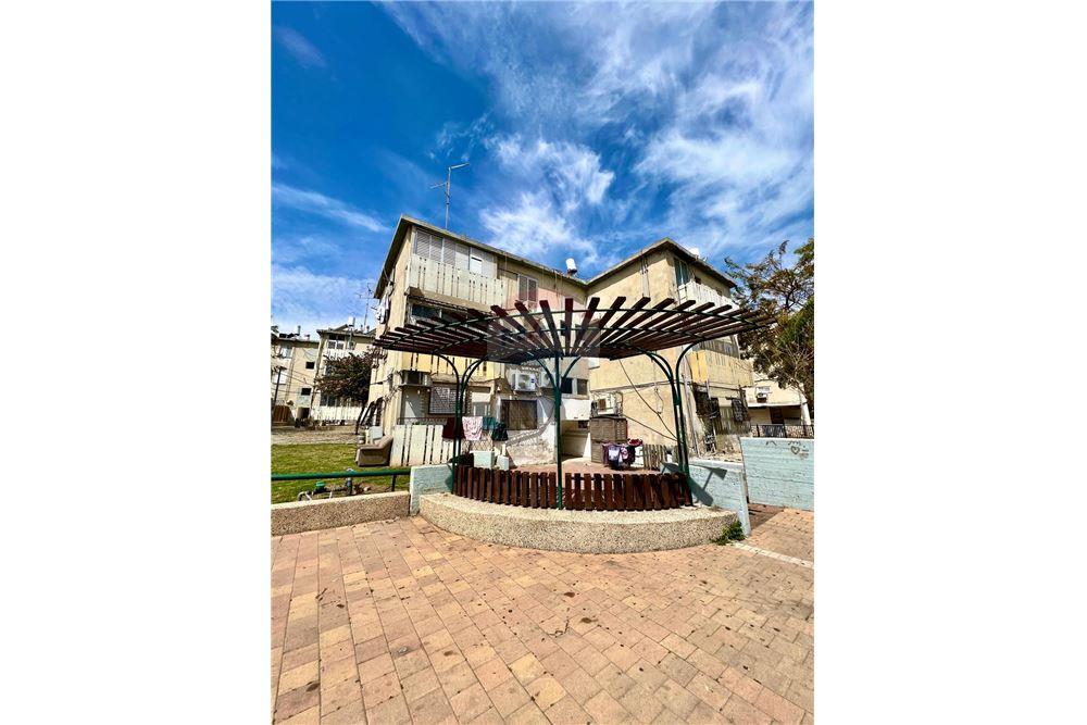 Apartment for Sale in Netanya - Image 5