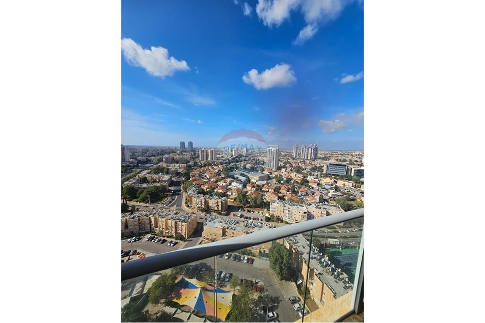 Apartment for Sale in Beer Sheva - Image 3