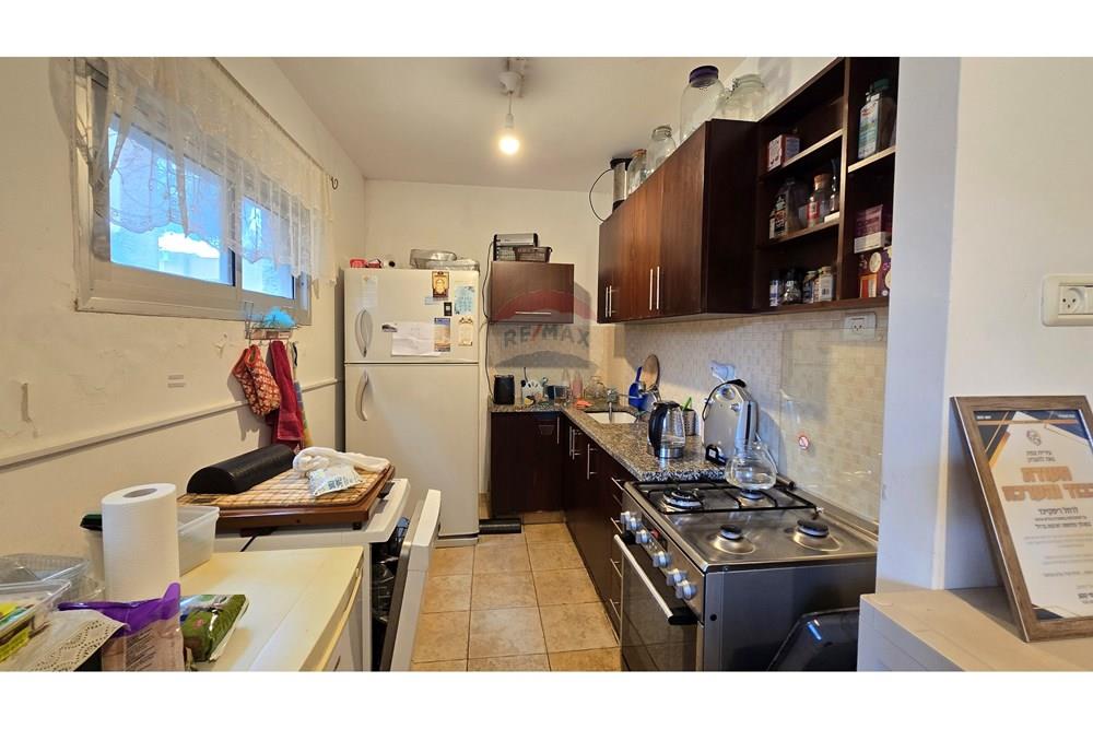 Apartment for Sale in Safed - Image 7