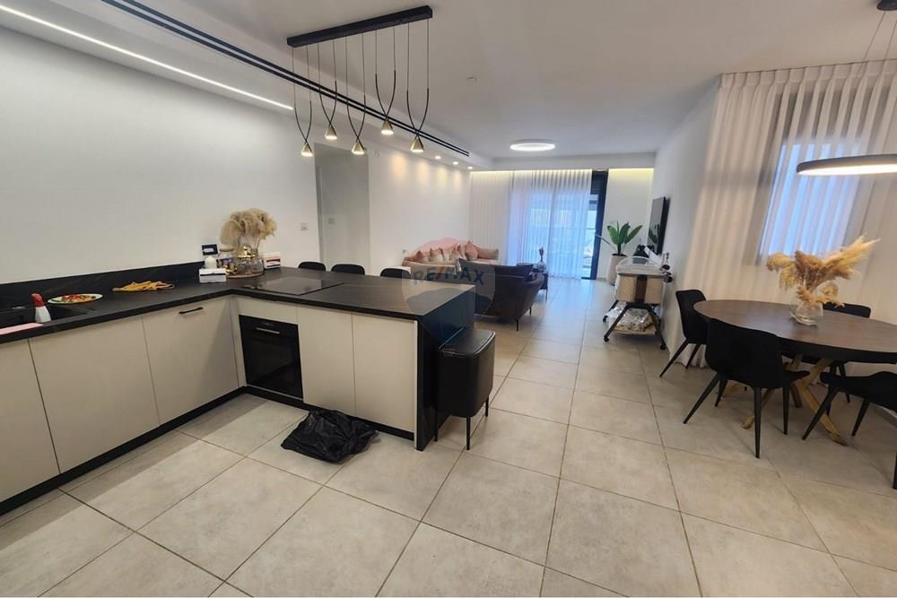 Apartment for Sale in Sderot - Image 3