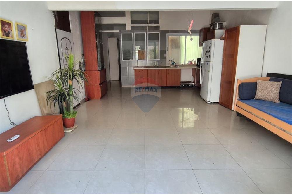 Apartment for Sale in Tel Aviv - Image 1
