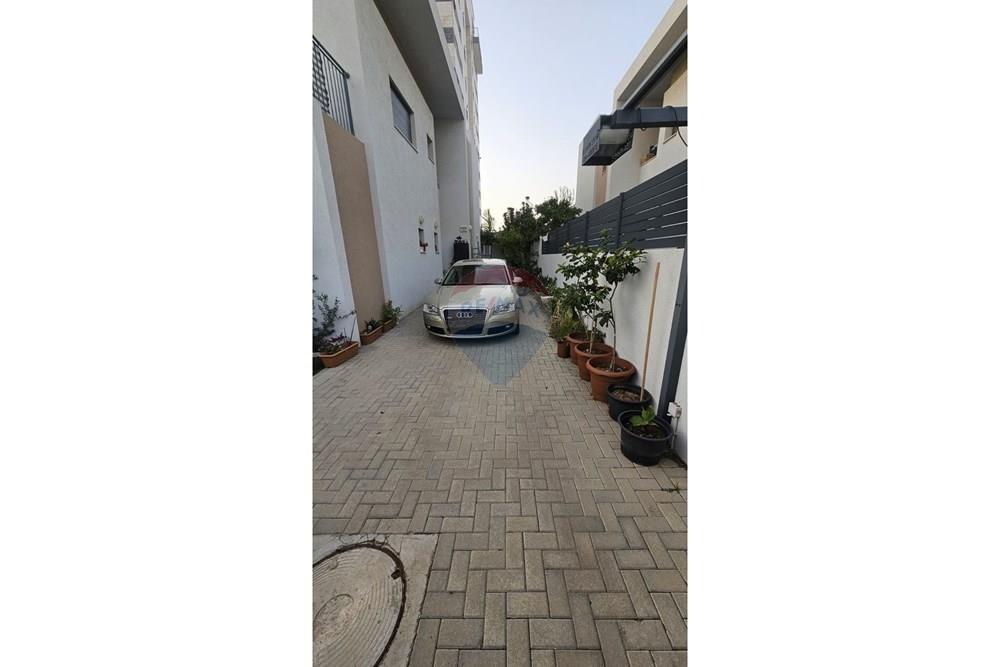 House for Sale in Sderot - Image 5