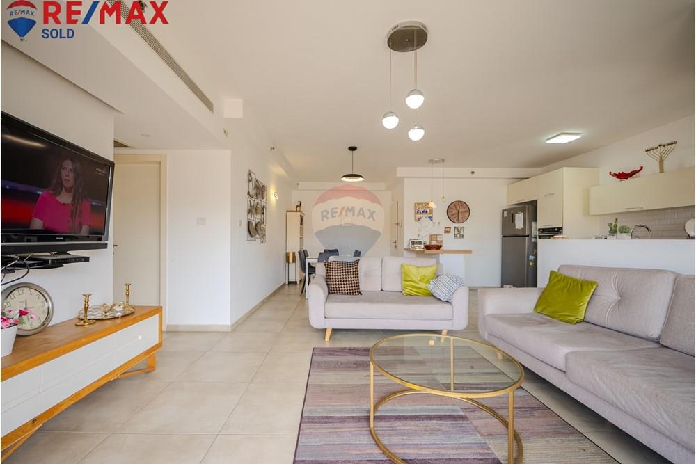 Apartment for Sale in Petah Tikva - Image 6