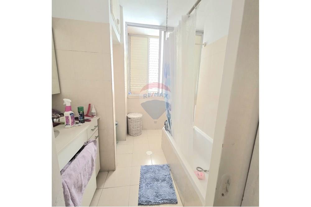 Apartment for Sale in Herzliya - Image 7
