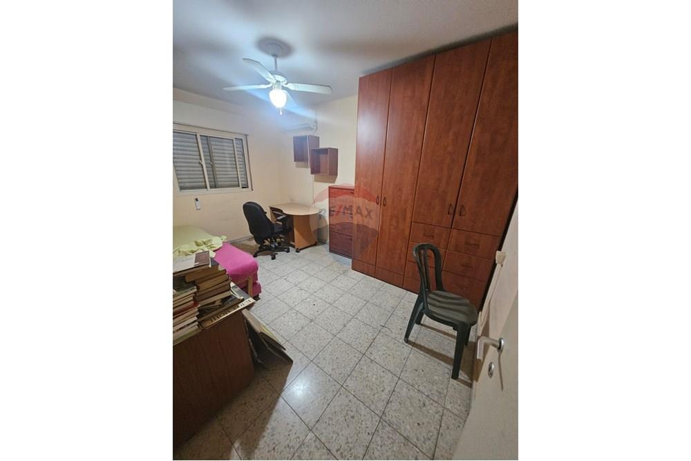Apartment for Sale in Beer Sheva - Image 1
