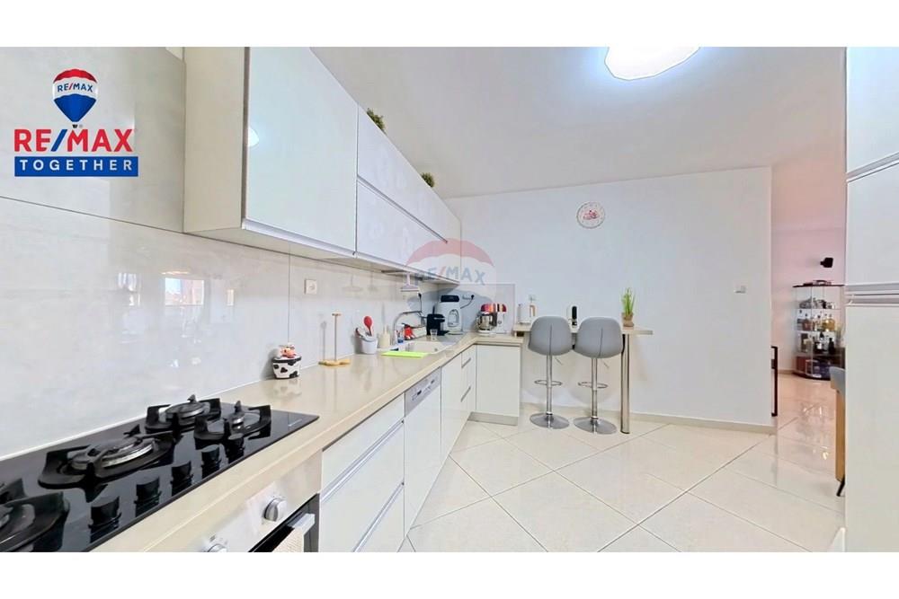 Apartment for Sale in Ashdod - Image 5
