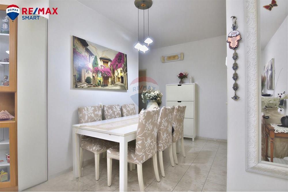 Apartment for Sale in Haifa - Image 4