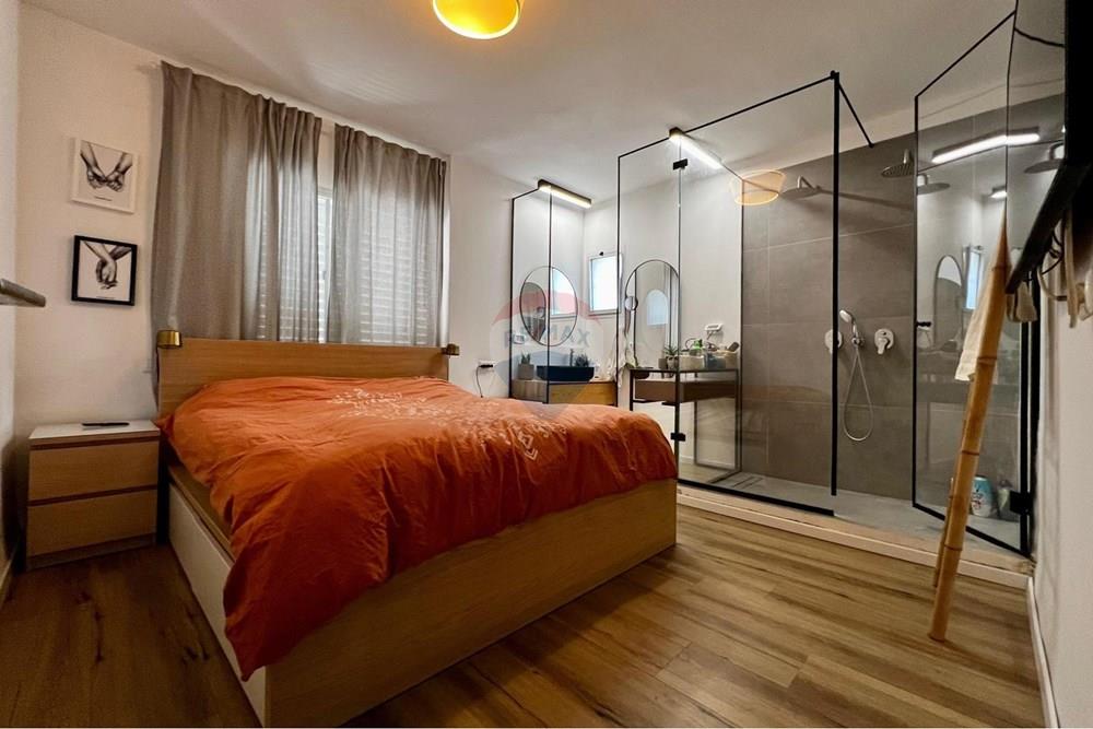 Apartment for Sale in קרית אתא - Image 6