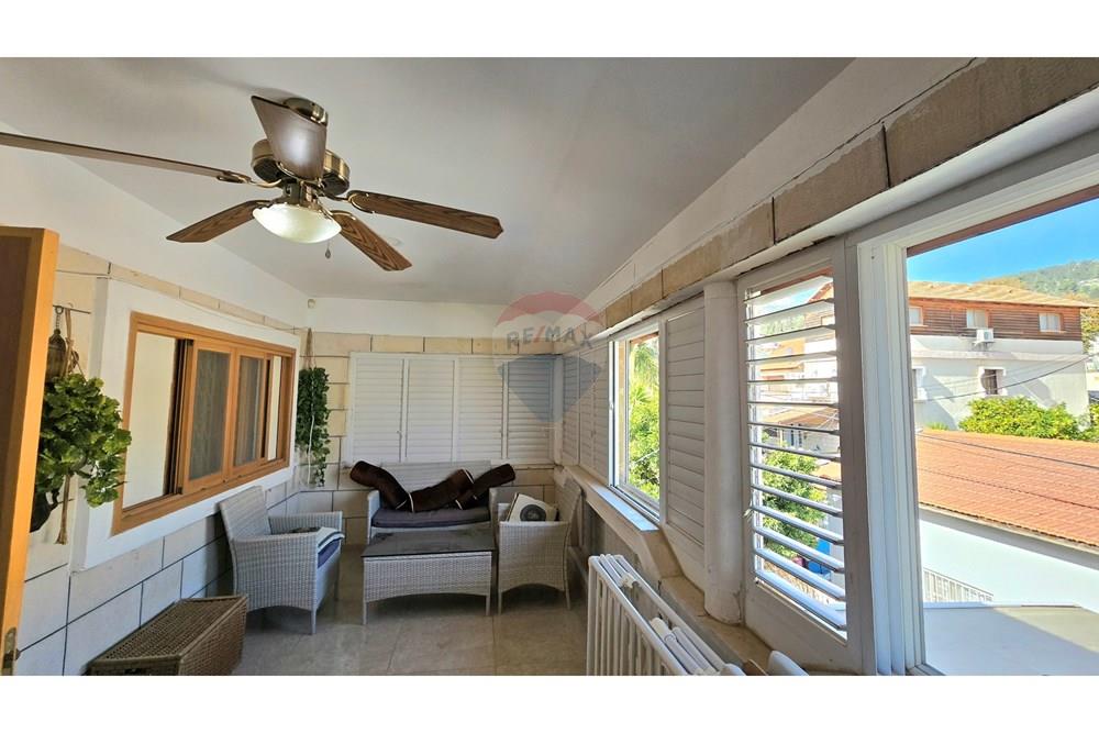 Apartment for Sale in חצור הגלילית - Image 4