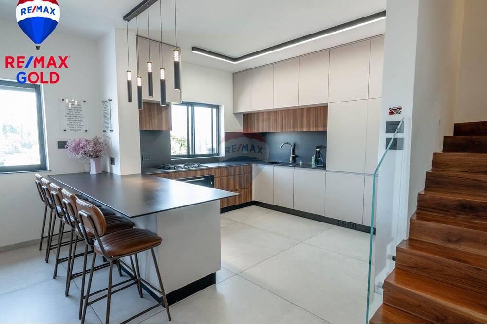 Apartment for Sale in Modi'in - Image 3