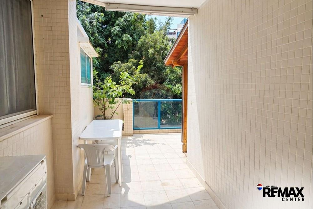 Apartment for Sale in Rishon LeZion - Image 7