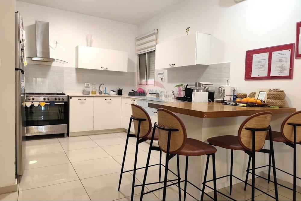 Apartment for Sale in Sderot - Image 1