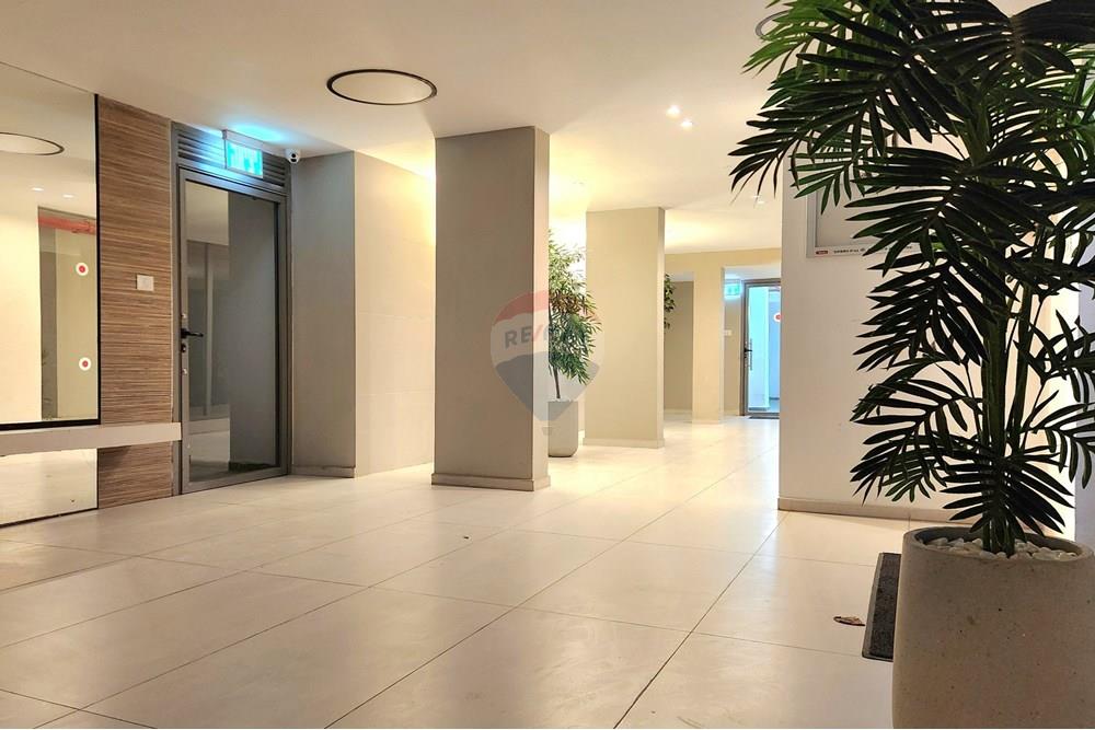 Apartment for Sale in Herzliya - Image 3